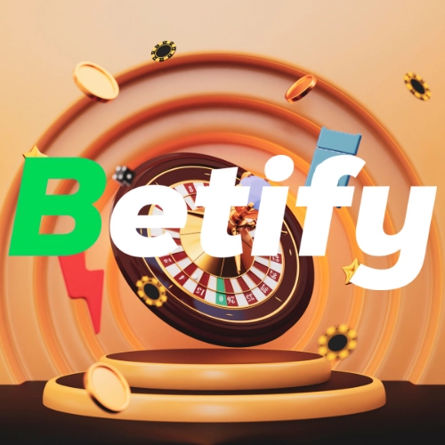 Betify