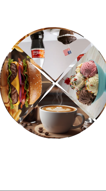 Screenshot 2025 12 21 020222