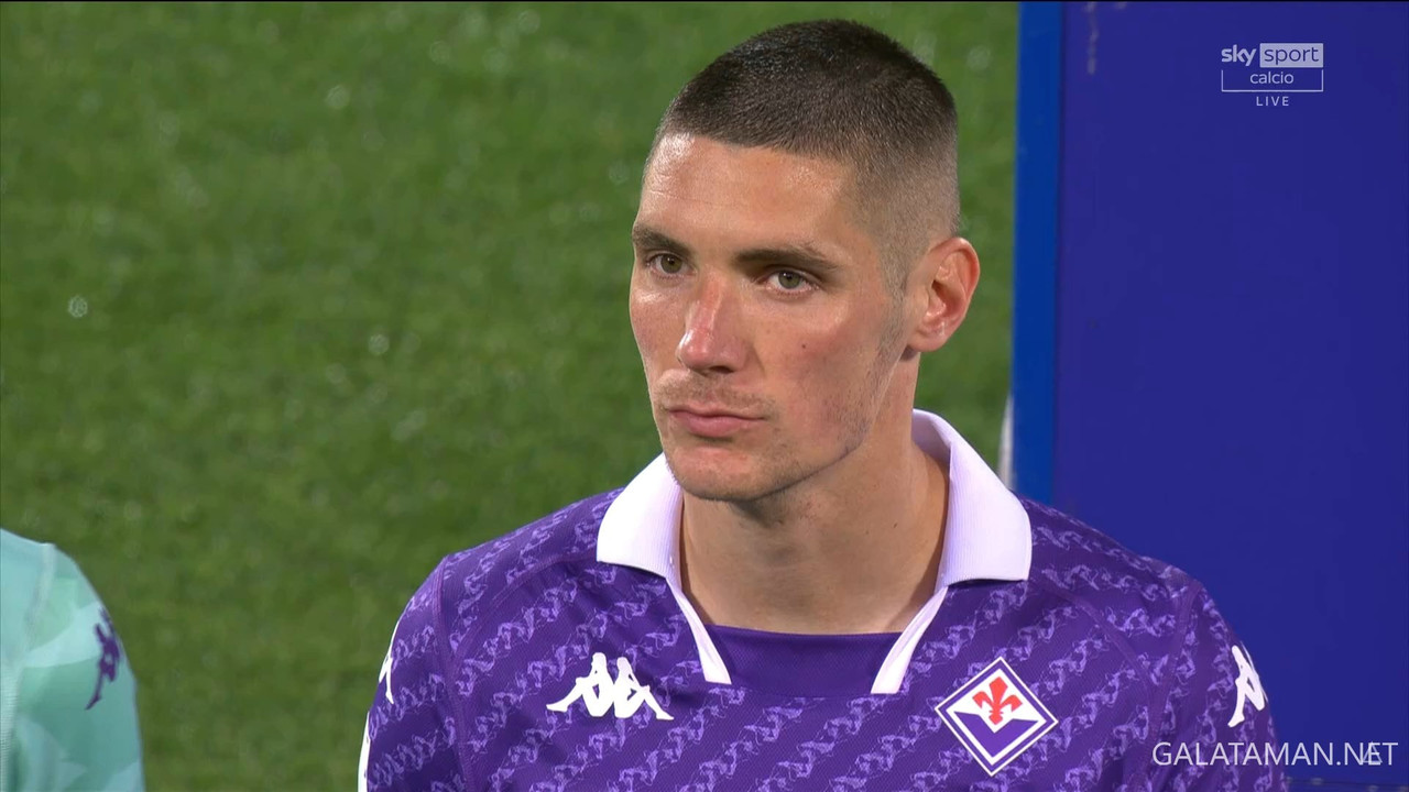 20240513-FIO-MON-SA_1IT.ts_snapshot_01.26.007