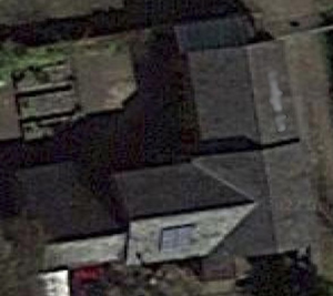 Screenshot-2022-12-19-at-10-24-54.jpg