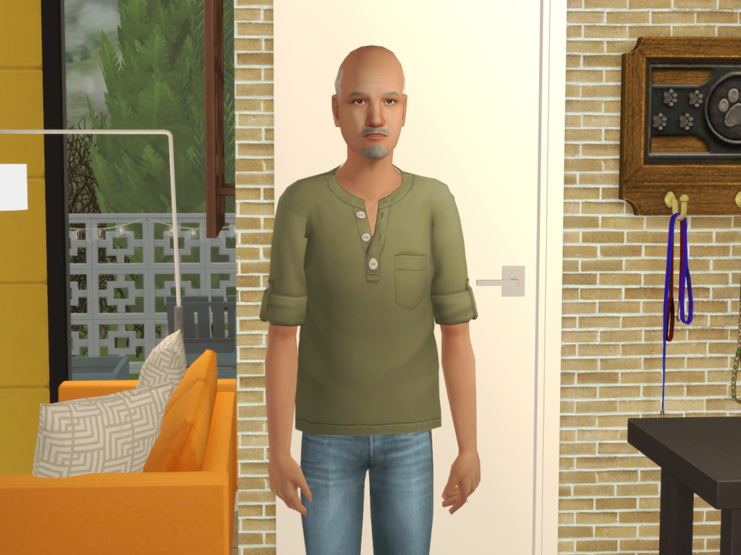 Sims2-EP9-RPC-2025-01-01-19-32-29-45