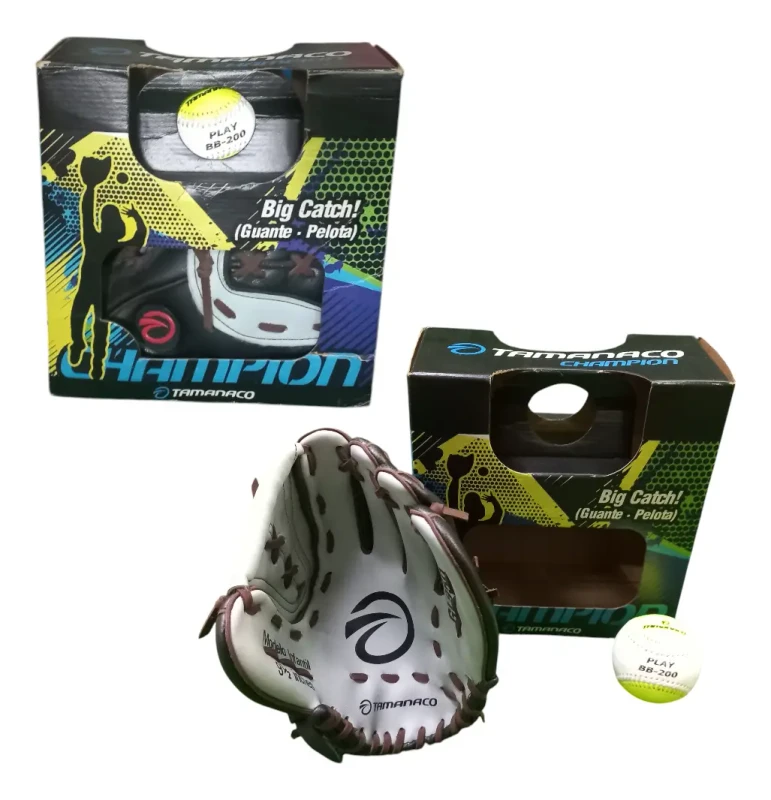 BEISBOL 1
