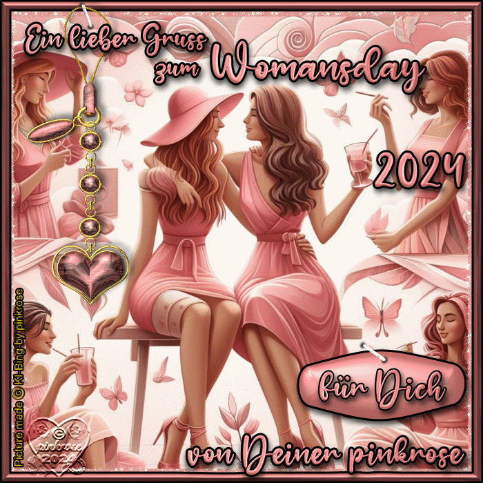 An den Beitrag angehängtes Bild: https://i.postimg.cc/vTG7xyTf/Womansday2024-Vorlage-pinkrose4abc.gif