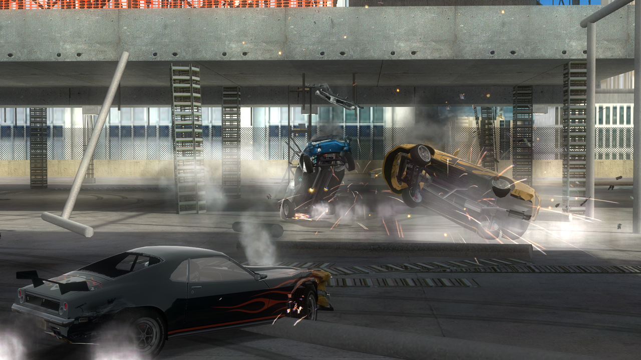 FlatOut2 2054635 (7)