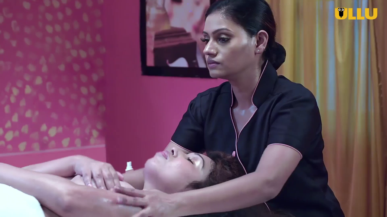 vlcsnap-2021-05-04-17h24m10s648