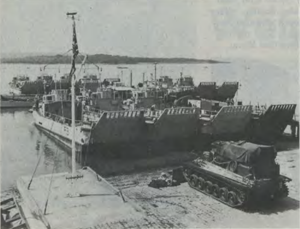 Buques_Royal Marines_Base Poole in Hamworthy_Screen Shot 2020-04-12 at 12.19.44 AM