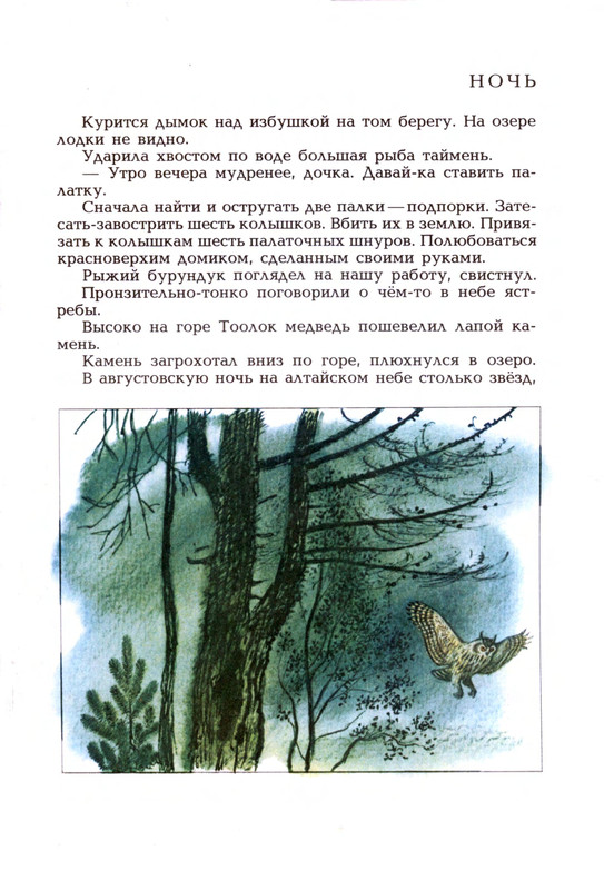 Goryshin-Gleb-Na-altajskoj-trope-222354-14