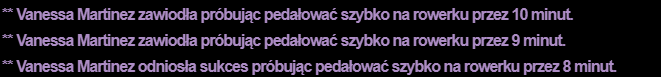 trening-26-07-7.png