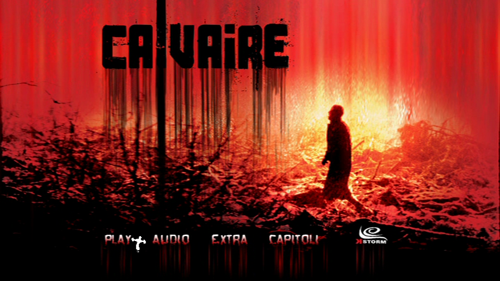 vlcsnap-2016-09-24-09h14m03s250