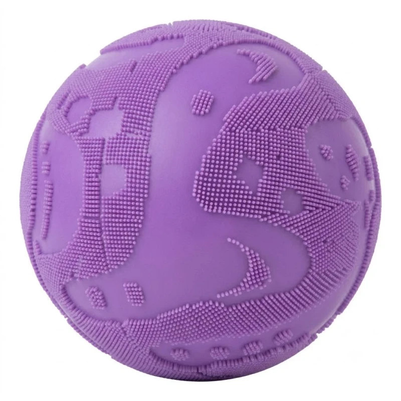 NeeDoh Nice Cube Sensory Squishy Fidget Toy