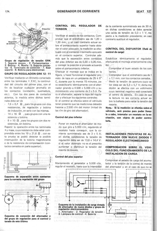 0002 manual de taller seat 127 (172)