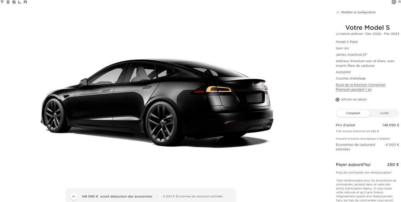 2022_08_03_08_45_42_Configurez_votre_Model_S_Tesla