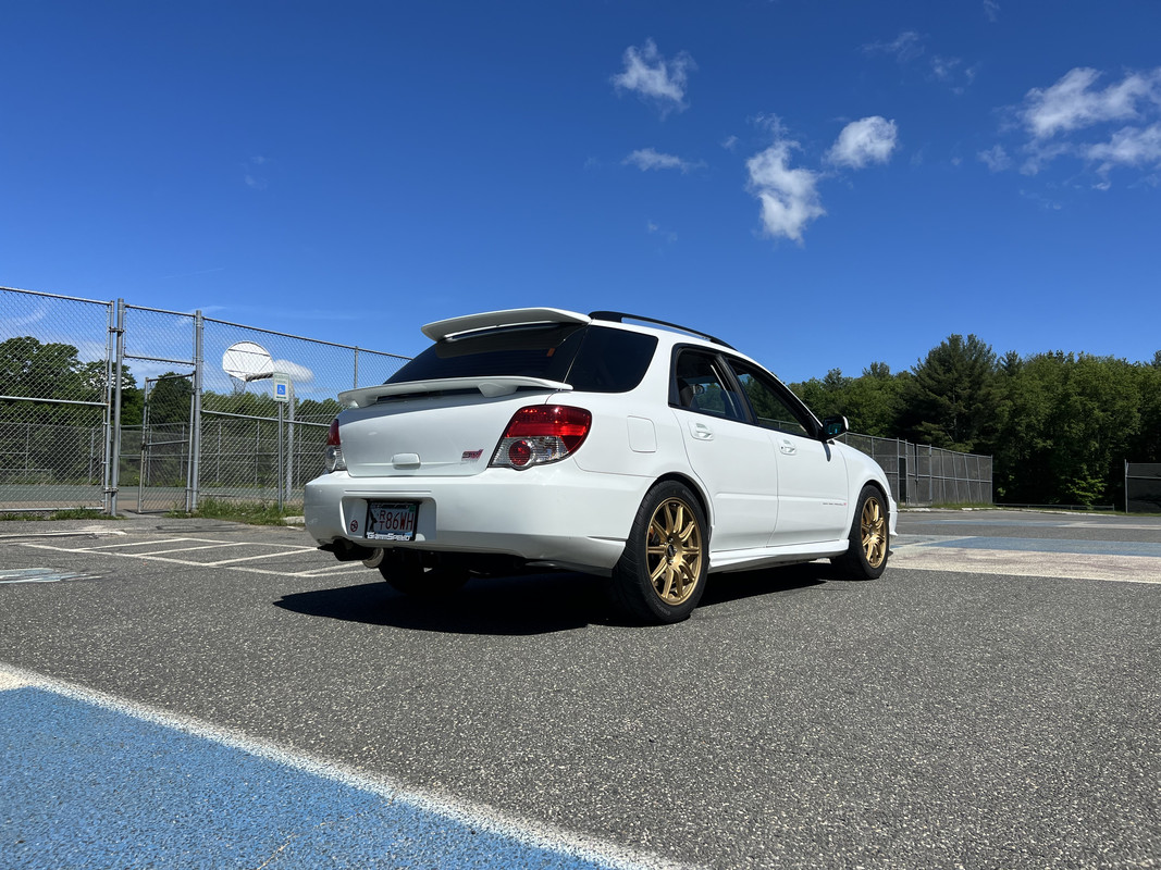 09CFA6A2-88C8-4E26-95BB-B83B341B44E3