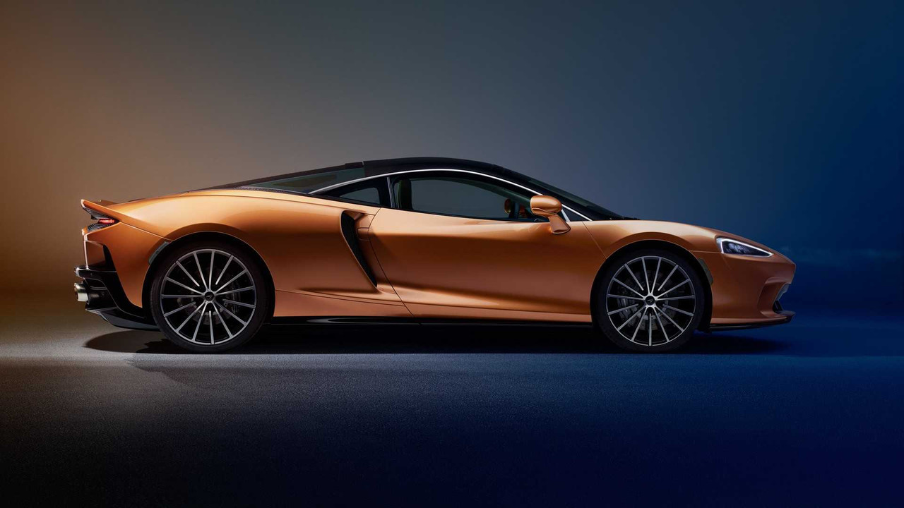 2020 McLaren GT (21)
