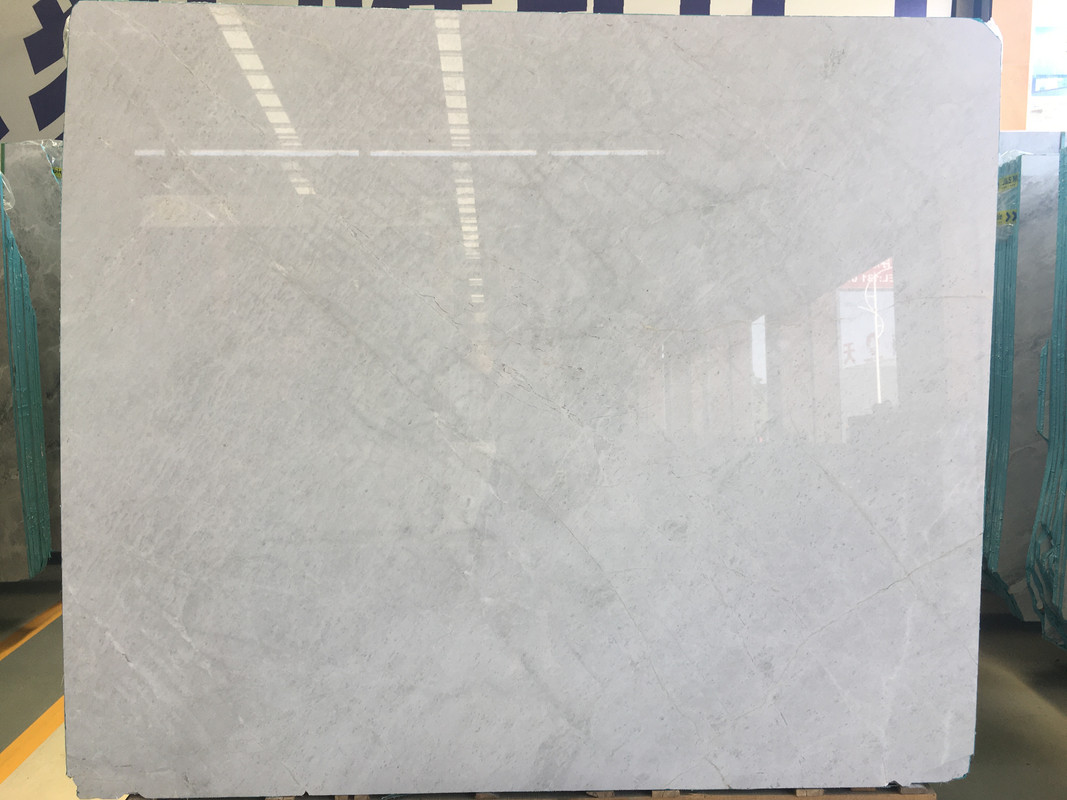 Aspar White Live Slabs 0196