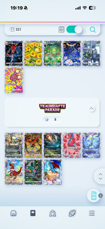 10569293 2b110b41a6c125391cd160e