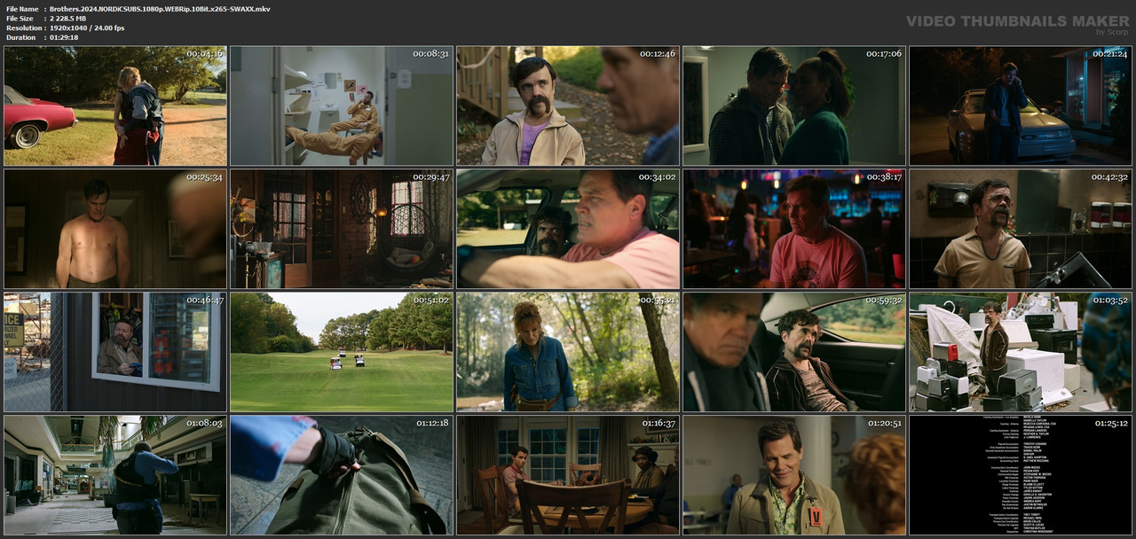 Brothers.2024.NORDiCSUBS.1080p.WEBRip.10Bit.x265-SWAXX.mkv
