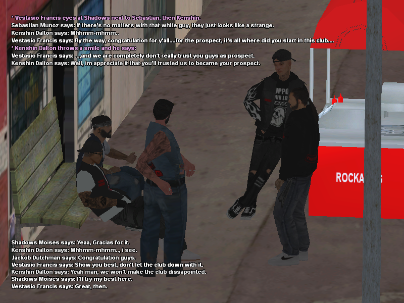 SSRP71.png