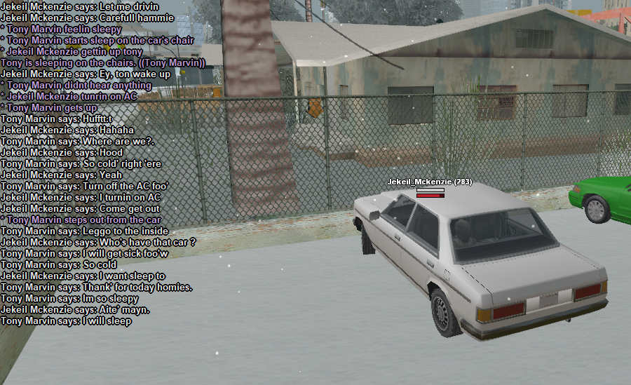 anjay7.png