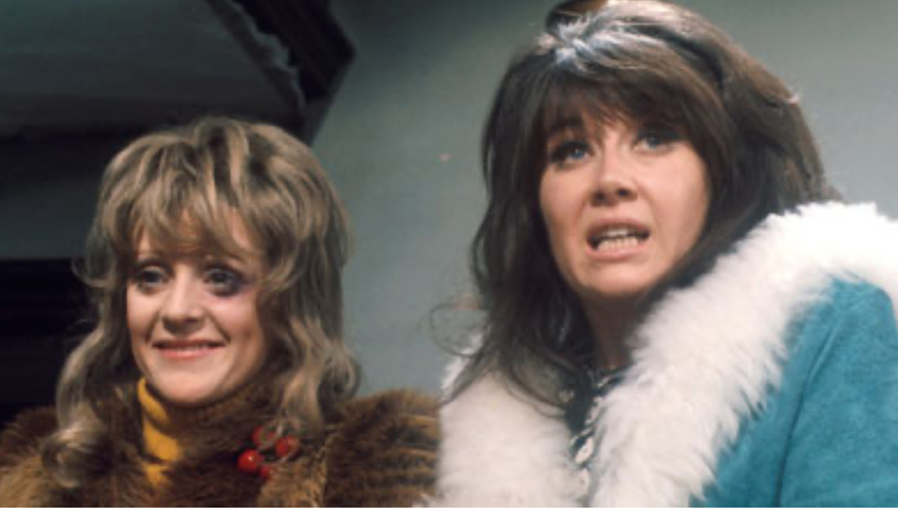 A210BC8E-C8BF-45FA-A3B4-0A3E8E2B5E20