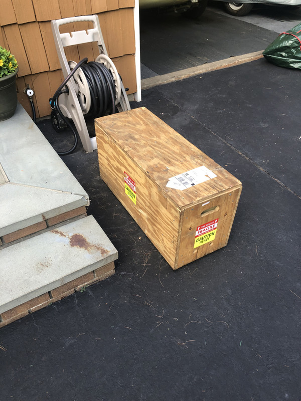 4096159D-01F3-4E47-8EB8-064903BDCC00