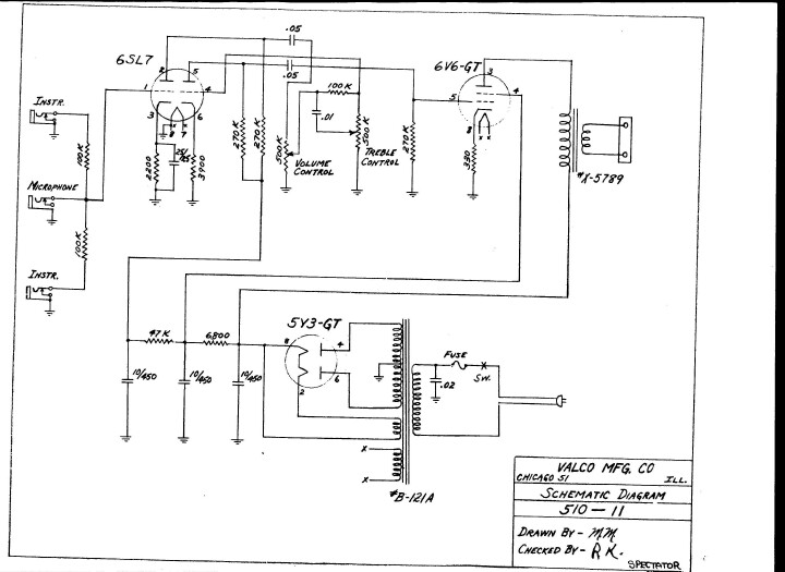 valco_amp_schematic_510-11_72dpi