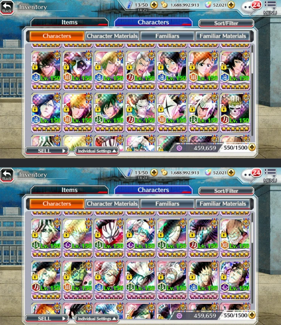 Screenshot 2026 07 21 205449