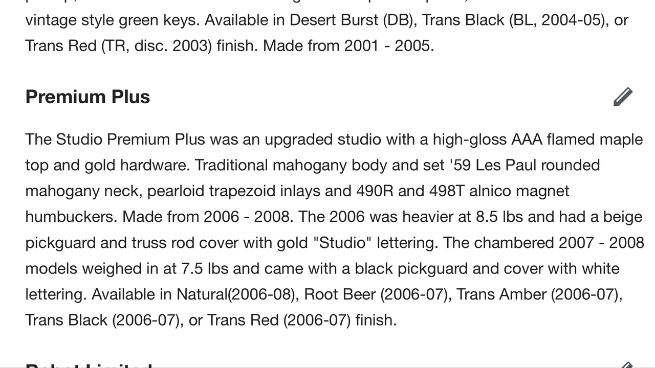 A85A98F5-3C38-46BF-AC23-52168AD30B84