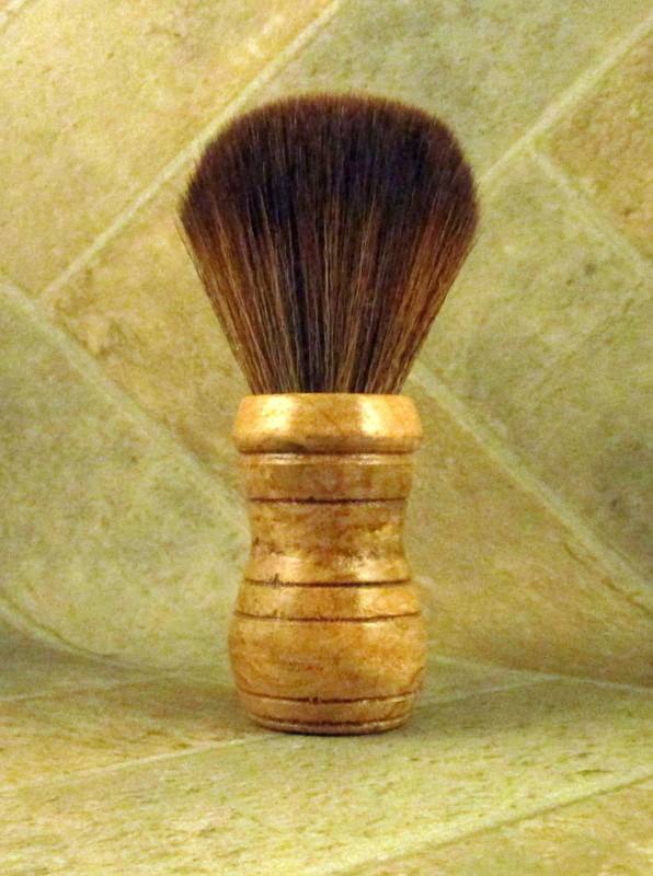 [Image: JR447-07.jpg]