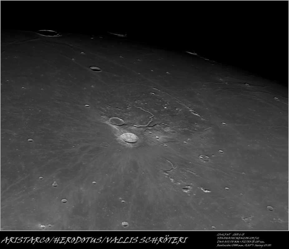 23_41_28_g6_ap1118 valiis schröteri