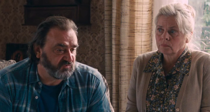 vlcsnap-2022-01-02-09h08m03s139