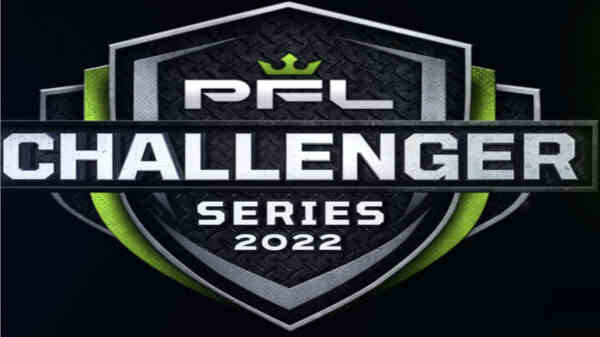  PFL Challenger Series 