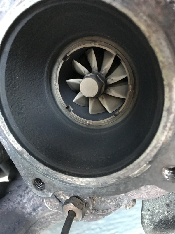 36D2C5E0-580A-45B7-A65E-55C4A72B7E0A