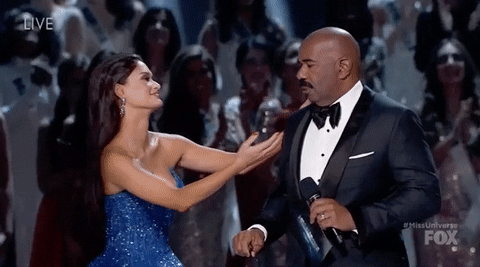 giphy-14.gif