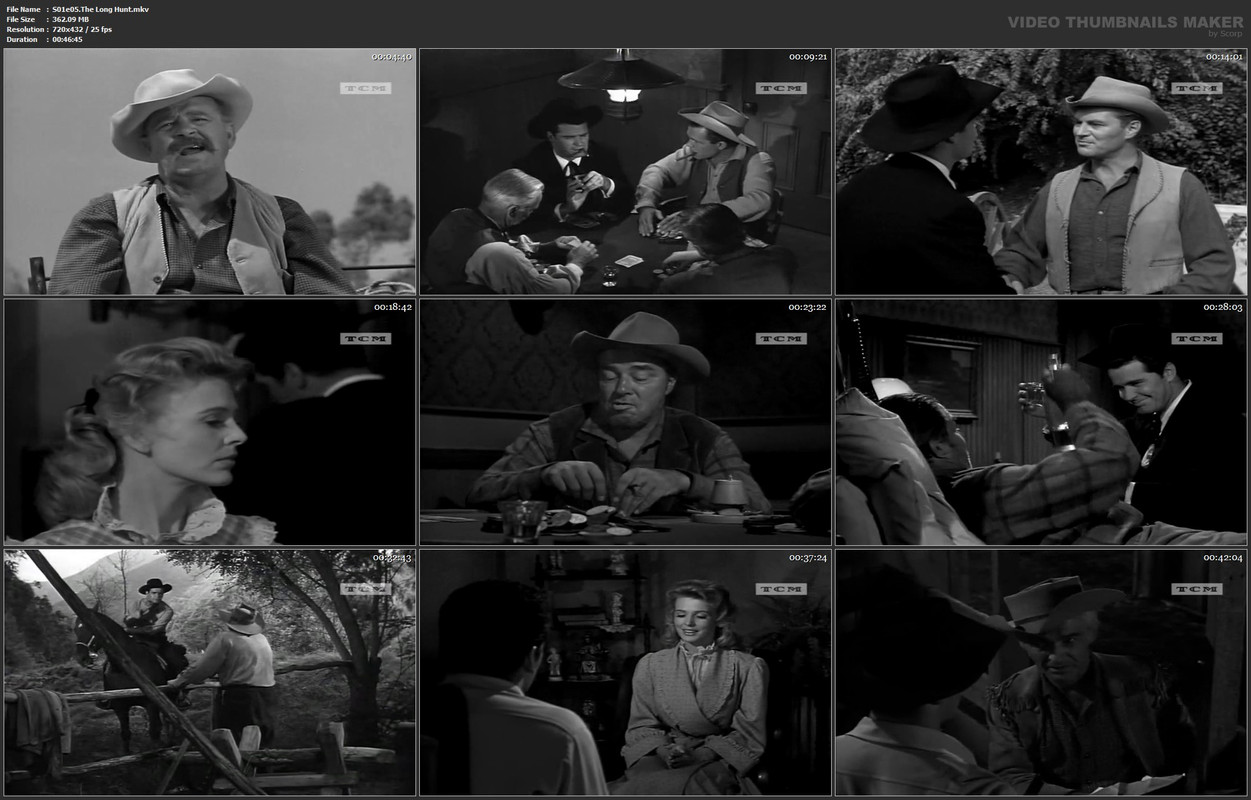 S01e05.The Long Hunt.mkv