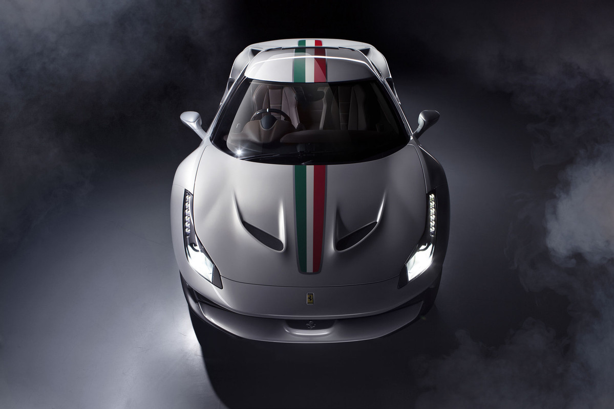 202979_15696_large_entry_medium