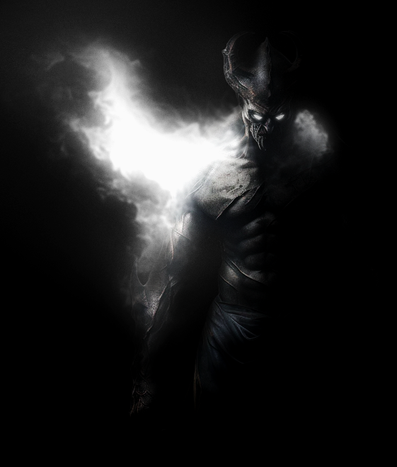 demon1.png