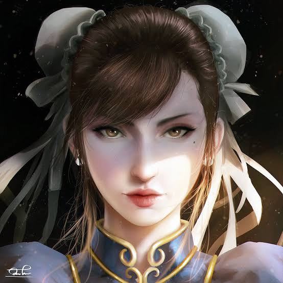 images (27)