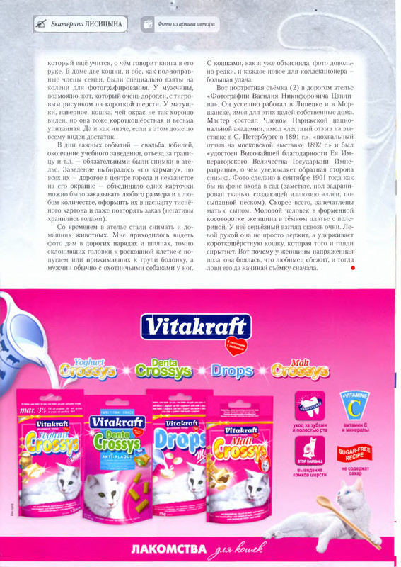 Moj-drug-koshka-2012-04-61