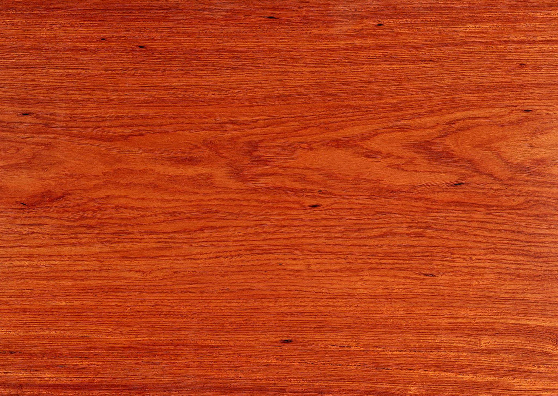 wood-texture-3dsmax (572)