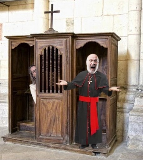 https://i.postimg.cc/vTGT6V8D/biecht.jpg