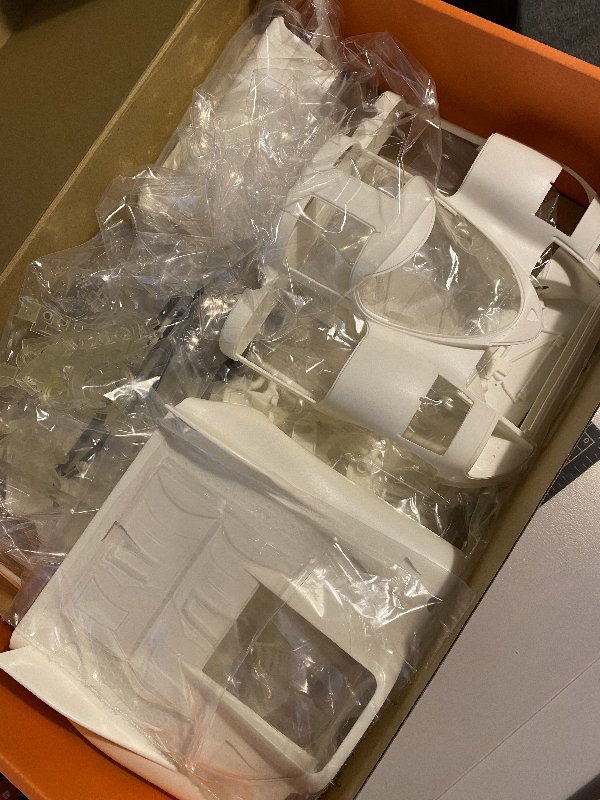 95889A06-C652-446D-9B54-9F9C4B7F6104