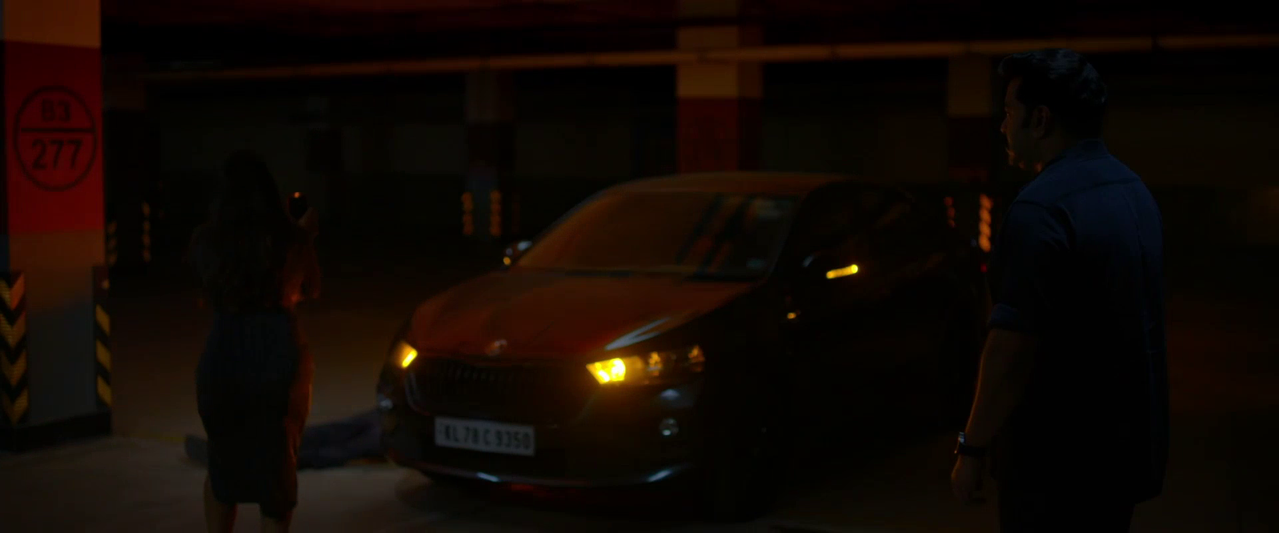 vlcsnap 2026 03 07 17h00m19s547