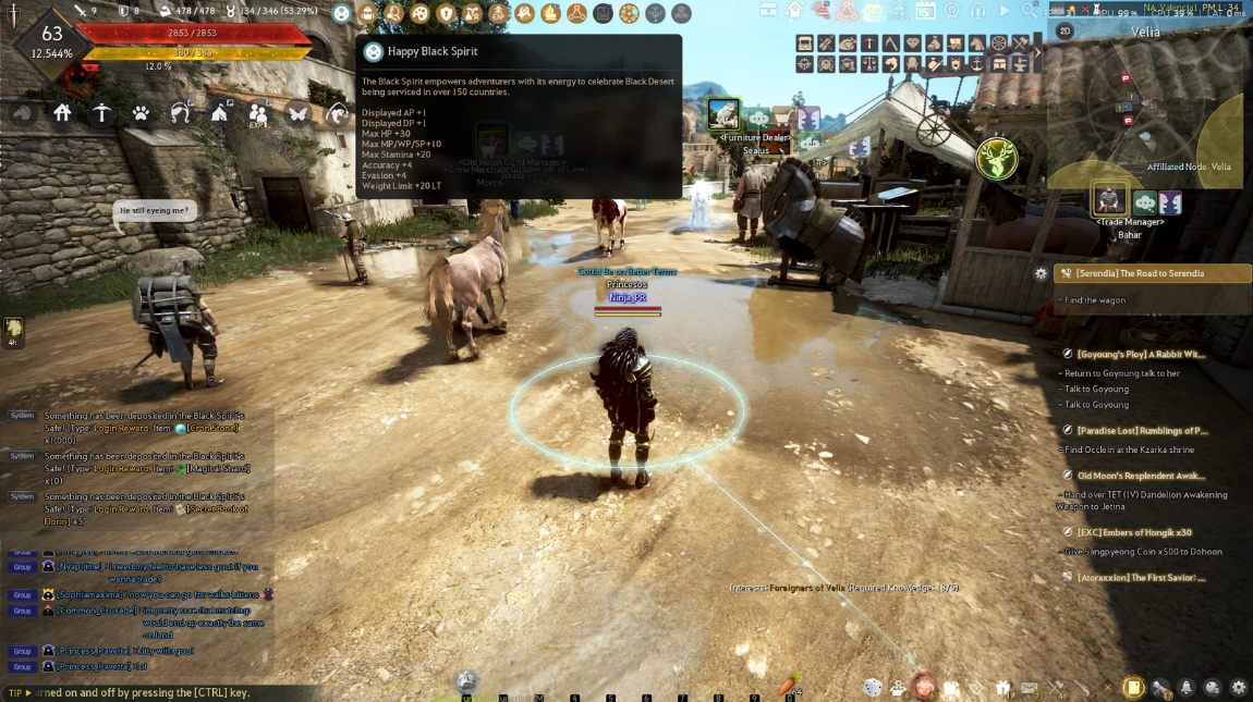 Screenshot 2026 06 25 171319