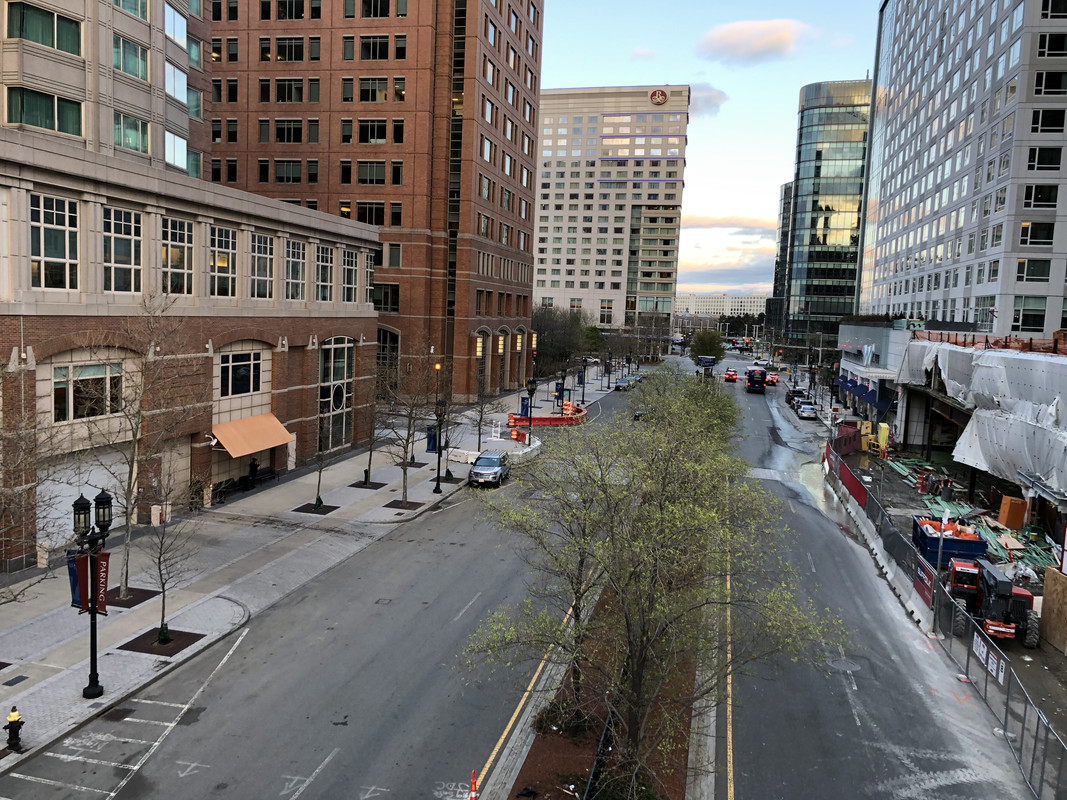 107580D8-7769-468C-9E1E-3742B582E5B7