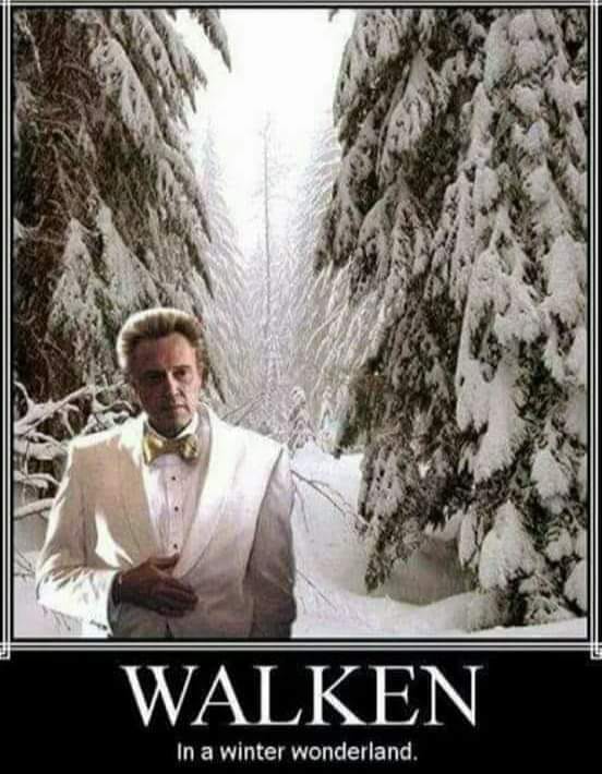 408276156_10161448994329136_5896031687496527060_n