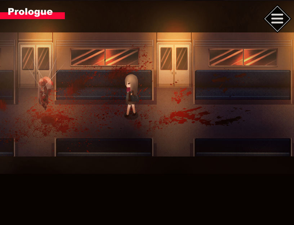 Download MAGICAL DEATHPAIR APK