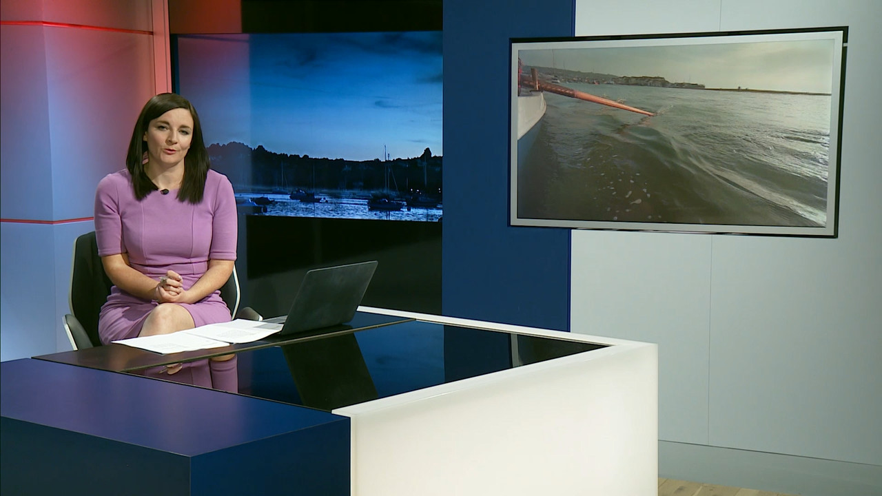 03.30 - 22.30.00 - ITV News West Country. News for Devon, Cornwall, S....ts_snapshot_12.36.890