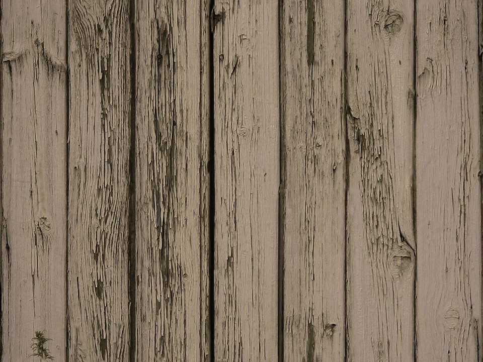 397997_468068959919394_909621195_n