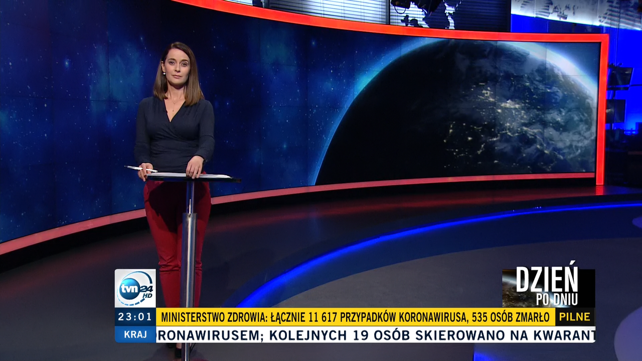 2020-04-26_Malgorzata_Kukula_TVN24_006